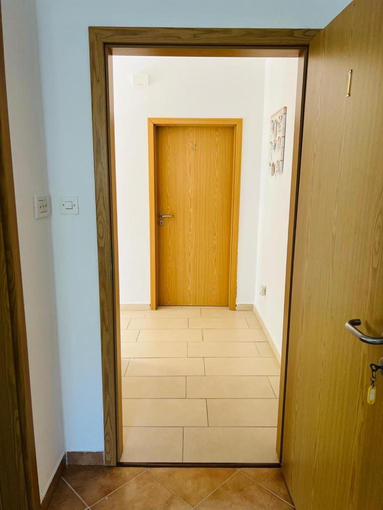 Apartments Adela Polje  Room photo